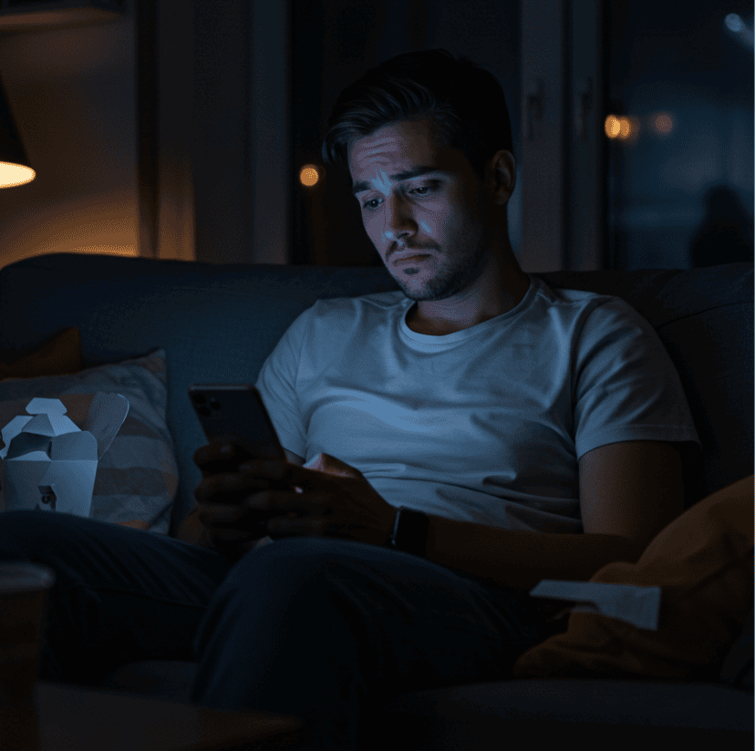 Texting Habits That Can Ruin Modern Dating (And How to Keep Them Interested)